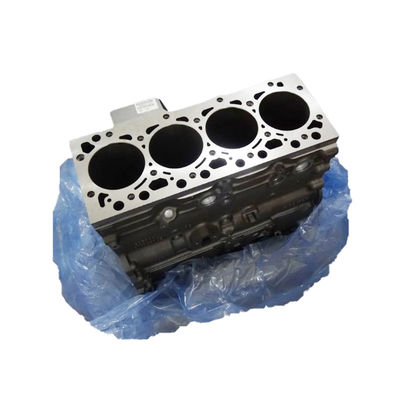 Bagger-Diesel Engine Parts-Zylinderblock 4955475 ISBe ISDe