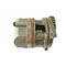 Schmierender Öl-Pumpen-Generator CCEC K19 KTA19 des Dieselmotor-3047549