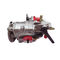 1Pcs Dieselmotor-Tanksäule-Hochdruck 3021966 der Maschinerie-NT855