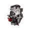 1Pcs Dieselmotor-Tanksäule-Hochdruck 3021966 der Maschinerie-NT855
