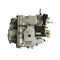 Generator-Cumminss des Gabelstapler-ISO9001 Dieselmotor-Tanksäulen 3080571