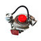 Dieselgenerator-Turbolader 2842804 ISF3.8 HE211W