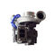 Erdgas-Dieselgenerator-Turbolader HX35G 6BT 5,9 Cummins Turbo 3599491