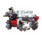Tanksäule-Marine Diesel Engine Aluminum Cummins-Kraftstoffanlagen 3021980 KTA19 Pint