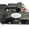 Boot Marine Starter Motor KT19 KTA19 3636821 Dieselgenerator-Ersatzteile