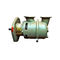 Maschine Dongfeng 3900176 6CT8.3 Marine Sea Water Pump Marine