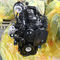 Dieselmotor-Versammlung 6BT5.9 C130 450Nm für Fahrzeuge und Lader