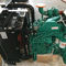4 Zylinder-Dieselaggregat-Euro II 4BTA3.9 DCEC