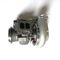4089854 Dieselgenerator-Turbolader Cumminss QSM11 M11