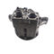 Pumpe 3634643 K50 QSK50 Marine Diesel Engine Lubricating Oil