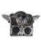 Pumpe 3634643 K50 QSK50 Marine Diesel Engine Lubricating Oil