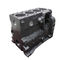Bagger-Diesel Engine Parts-Zylinderblock 4955475 ISBe ISDe