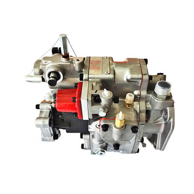 Dieselmotor-Einspritzpumpe-Druck K19 KTA19 C525 4913582 Cumminss Pint