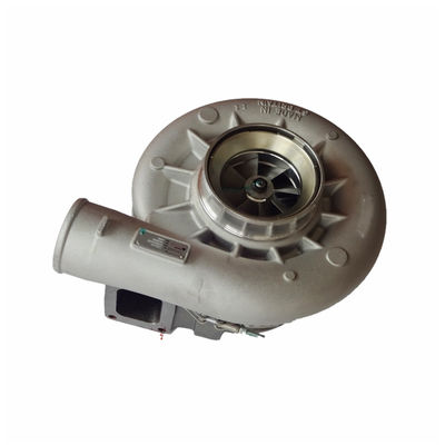 LKW-und Lader-Dieselmotor-Turbolader Holset HX82 3594190 QST30