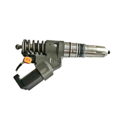 Bagger-Cummins Diesel Fuel-Injektoren XCEC QSM11 4903319