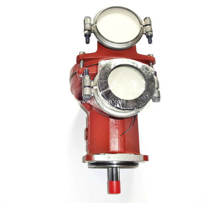 Cummins-Wasser-Pumpen QSK60 des Planierraupen-Dieselmotor-3651956