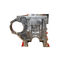 MOTORZYLINDER-Zylinderblock-Bagger Machine 5261257 Foton-LKW-ISF2.8 Diesel