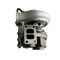 Schwerer Ausrüstungs-Dieselgenerator-Turbolader-variables Doppelrollen-System ISO9001
