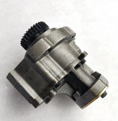 Schmieren Sie Soems CCEC Technik-Maschinerie 3803698 der Öl-Pumpen-N14 Cummins