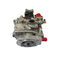 Soems K19 Bagger Engine Parts des Dieselmotor-Tanksäule-Hochdruck-3021981