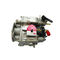 Soems K19 Bagger Engine Parts des Dieselmotor-Tanksäule-Hochdruck-3021981