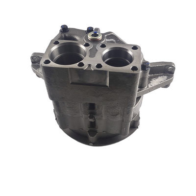 Pumpe 3634643 K50 QSK50 Marine Diesel Engine Lubriing Oil